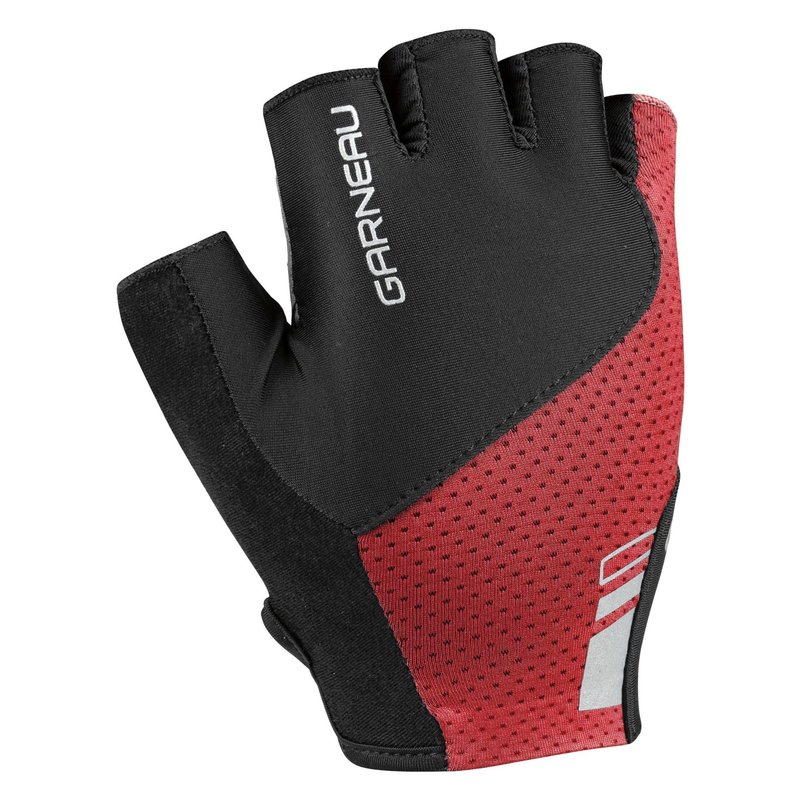 GARNEAU Nimbus Gel - Gant vélo de route