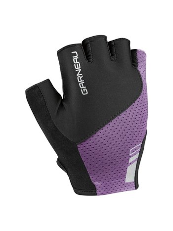 GARNEAU Nimbus Gel - Gants vélo de route femme