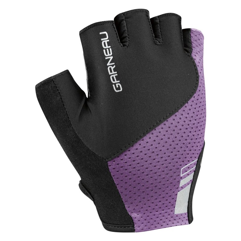 GARNEAU Nimbus Gel - Women's road bike gloves