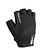 GARNEAU Nimbus Gel - Gants vélo de route femme