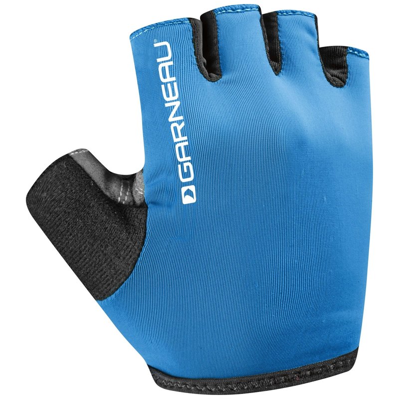 LOUIS GARNEAU Calory - Junior cycling gloves