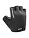 LOUIS GARNEAU Calory - Junior cycling gloves