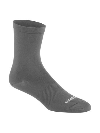 GARNEAU Conti - Bas cyclisme long