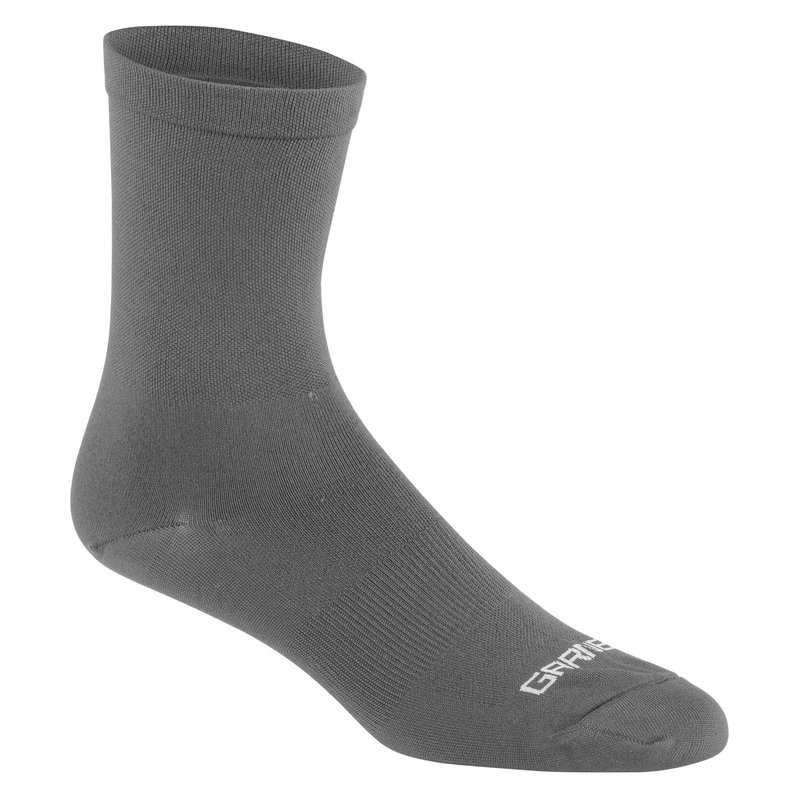 GARNEAU Conti - Long cycling socks