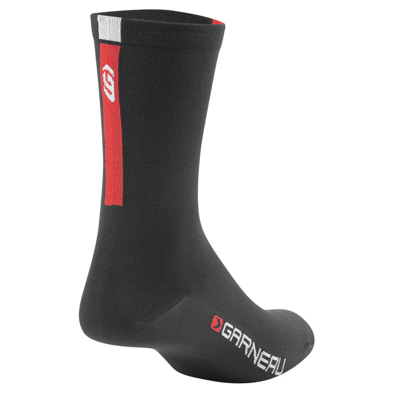 GARNEAU Conti - Bas cyclisme long