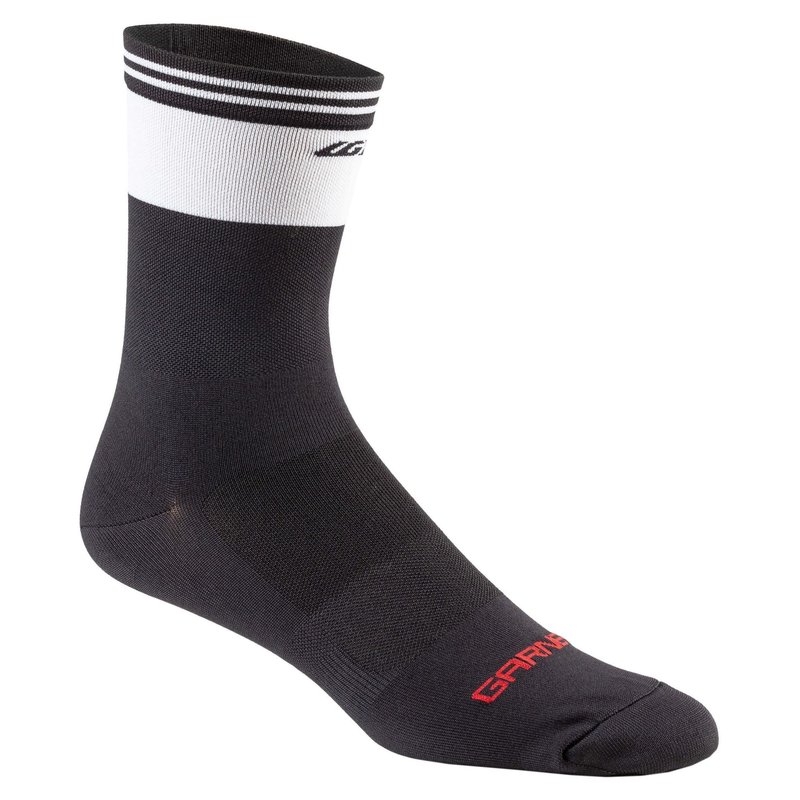 GARNEAU Conti - Long cycling socks