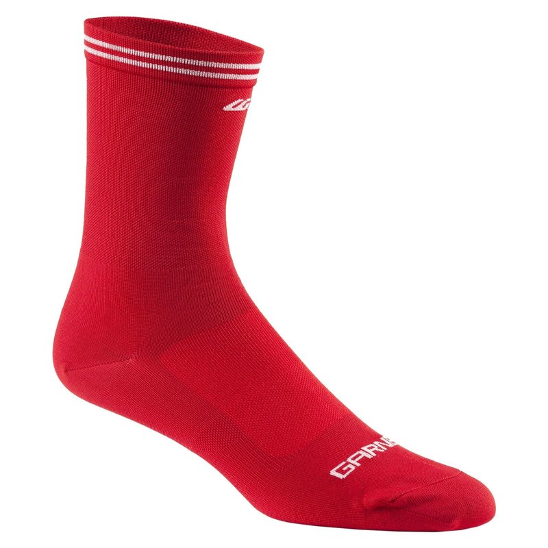 GARNEAU Conti - Long cycling socks