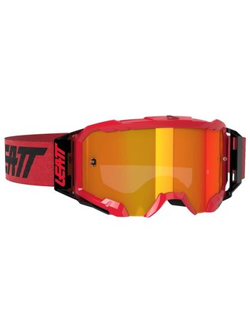 LEATT Velocity 5.5 Iriz - Mountain bike goggle