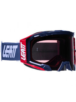 LEATT Velocity 5.5 - Mountain bike goggle