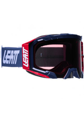 LEATT Velocity 5.5 - Mountain bike goggle