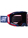 LEATT Velocity 5.5 - Mountain bike goggle