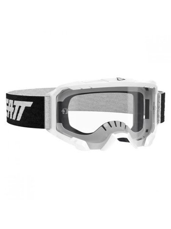 LEATT Velocity 4.5 - Mountain bike goggle