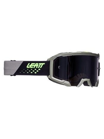 LEATT Velocity 4.5 Iriz - Mountain bike goggle