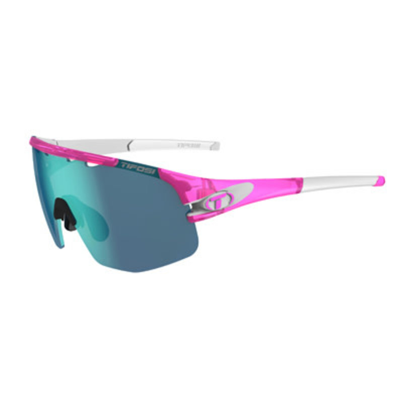 Sledge Lite - Lunette cycliste, lentille interchangeable