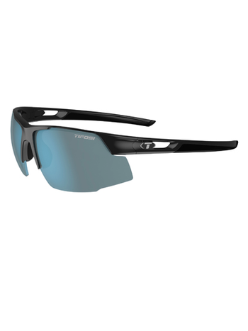 Centus - Lunette cycliste