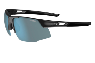 Centus - Lunette cycliste