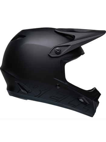 Transfer MT - Casque vélo montagne