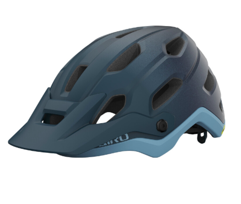 GIRO Source MIPS W - Mountain bike helmet