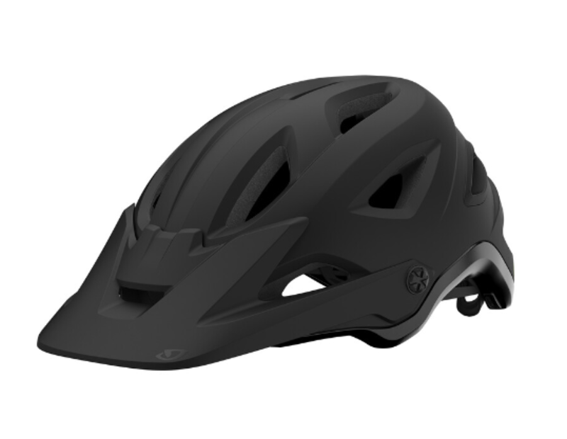 GIRO Montaro MIPS II - Mountain bike helmet