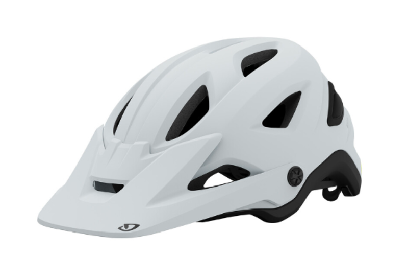 GIRO Montaro MIPS II - Mountain bike helmet