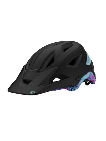 GIRO Montaro MIPS II W - Mountain bike helmet