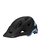 GIRO Montaro MIPS II W - Mountain bike helmet
