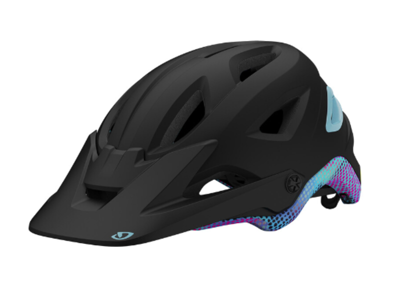 GIRO Montaro MIPS II W - Mountain bike helmet
