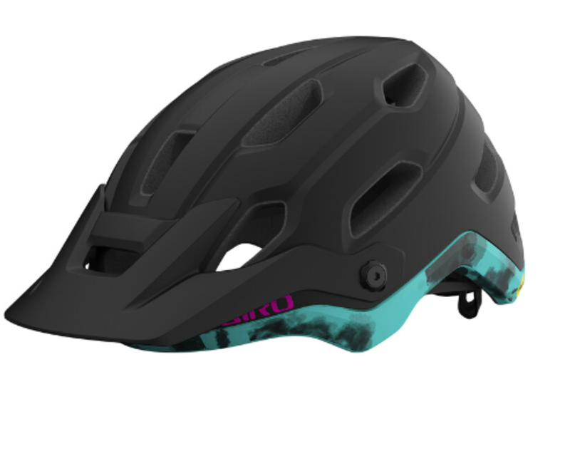 GIRO Source MIPS W - Casque vélo montagne Femme