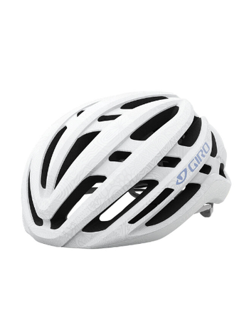 Agilis MIPS W - Casque vélo route Femme
