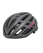 Giro Agilis Women - Casque vélo femme