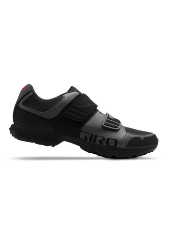 GIRO Berm - Mountain bike shoe
