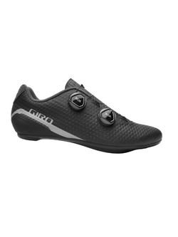 GIRO Regime - Soulier vélo route Femme