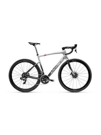 ARGON 18 Krypton Pro Force AXS - Road bike