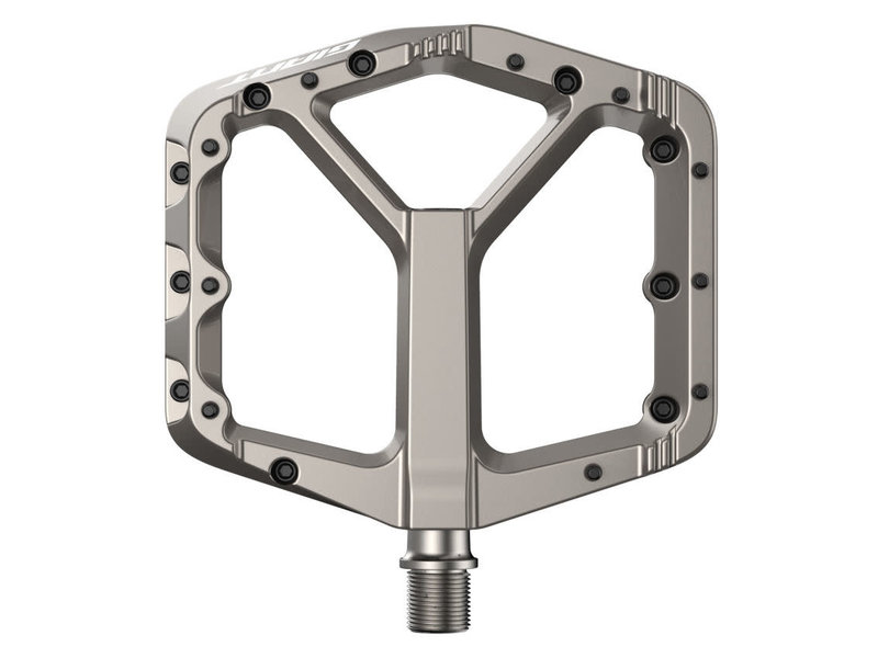 GIANT Pinner Pro - Mountain bike pedals