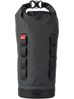 Salsa Anything Cage Bag - Sac compatible avec le système Anything Cage