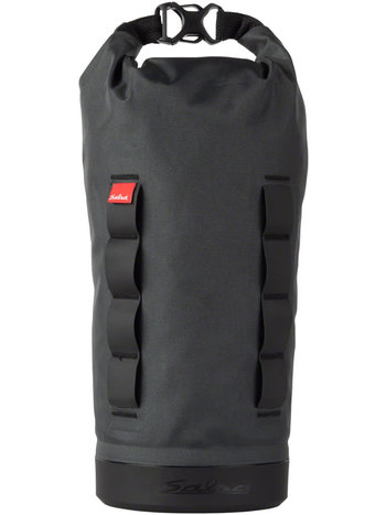 Salsa Anything Cage Bag - Bag compatible with Anything Cage systeme