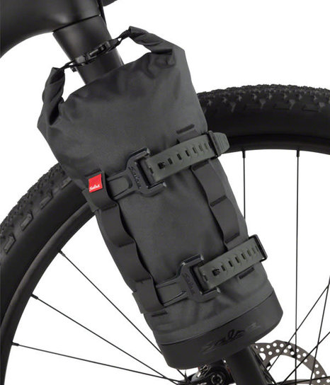 Evo blaze disc rear rack sale