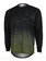 TREES Switchback Flow - Jersey vélo montagne Homme