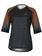 TREES Enduro Flow - Jersey vélo montagne Femme