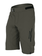 TREES Resilient - Short vélo montagne Homme