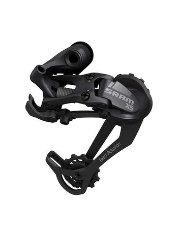 SRAM X5 - Dérailleur arrière 9 vitesses