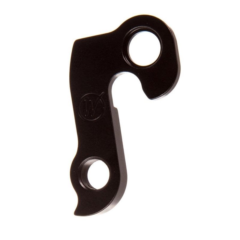 WHEELS MANUFACTURING Dropout 107 - Derailleur hanger