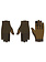 Fasthouse Blitz - Mountain bike gloves