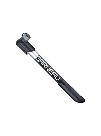 GARNEAU Mobile Air - Portable bicycle pump