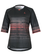 TREES Enduro Flow - Women's mountain bike jersey