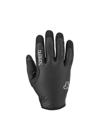 Sombrio Epik - Men's mountain bike gloves
