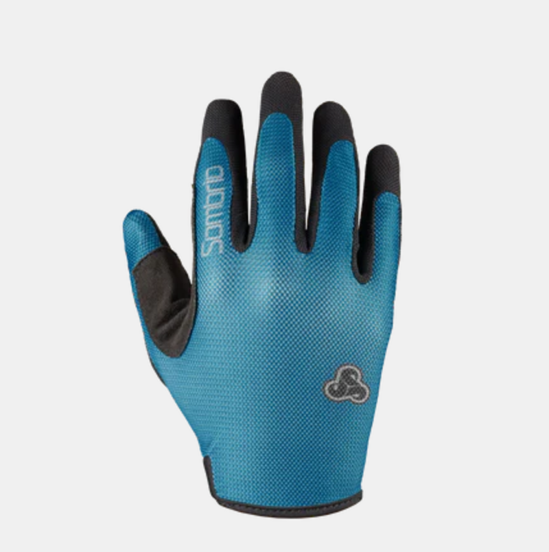 Sombrio Epik - Men's mountain bike gloves