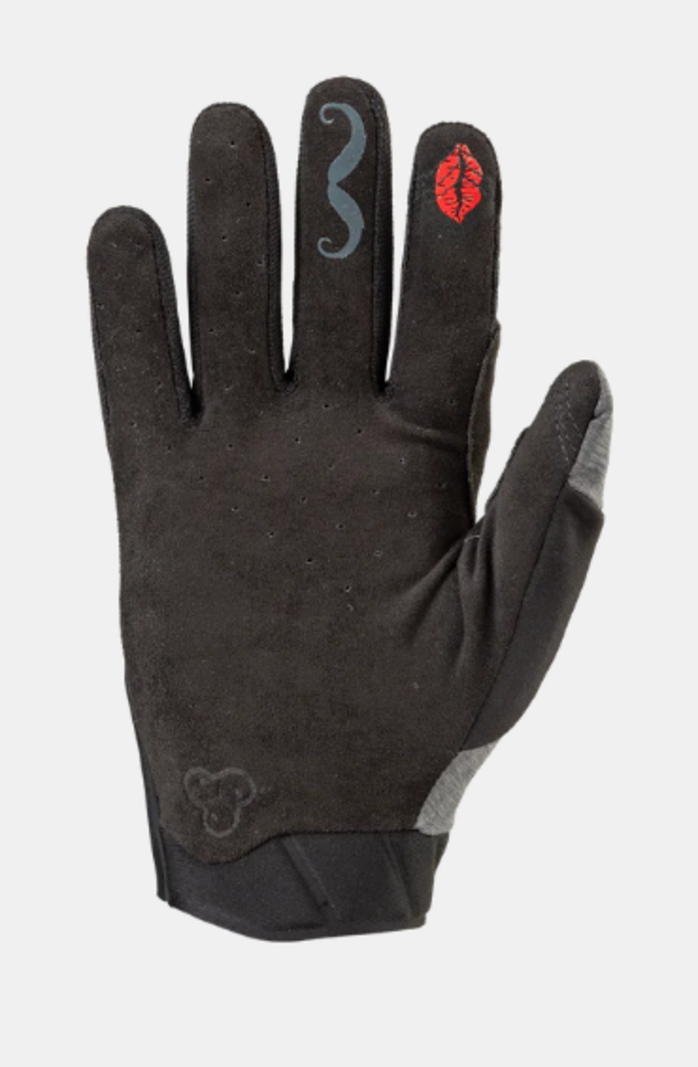 Sombrio Tamarack - Women's mountain bike gloves