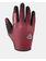 Sombrio Alp - Women's mountain bike gloves
