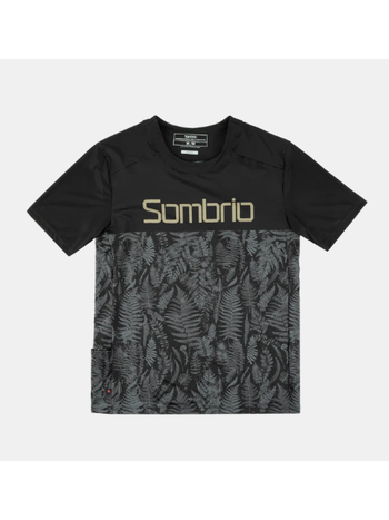Sombrio Spur 2 - Mountain bike shirt